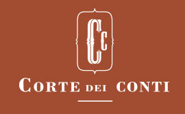 cortedei conti