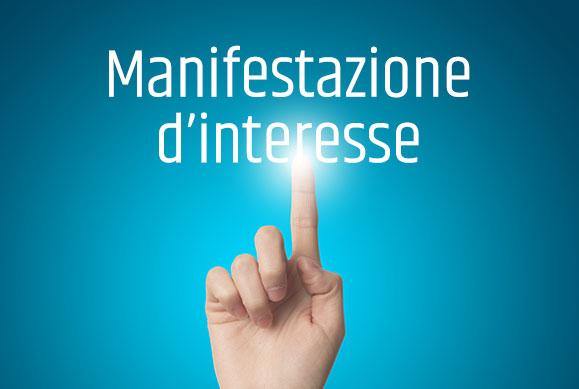 manifestazione-interesse-1