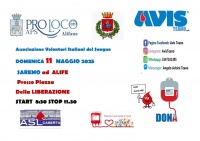 AVIS TEANO - DONA