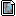 Download this file (454399759_893401262828903_91921764705485530_n.jpg)