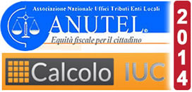 2478 banner-anutel