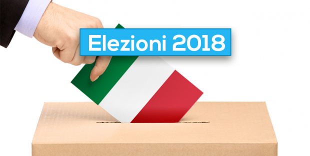 elezioni2018