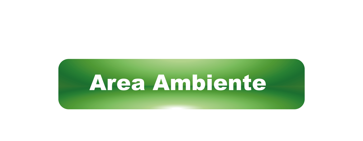 areaambiente