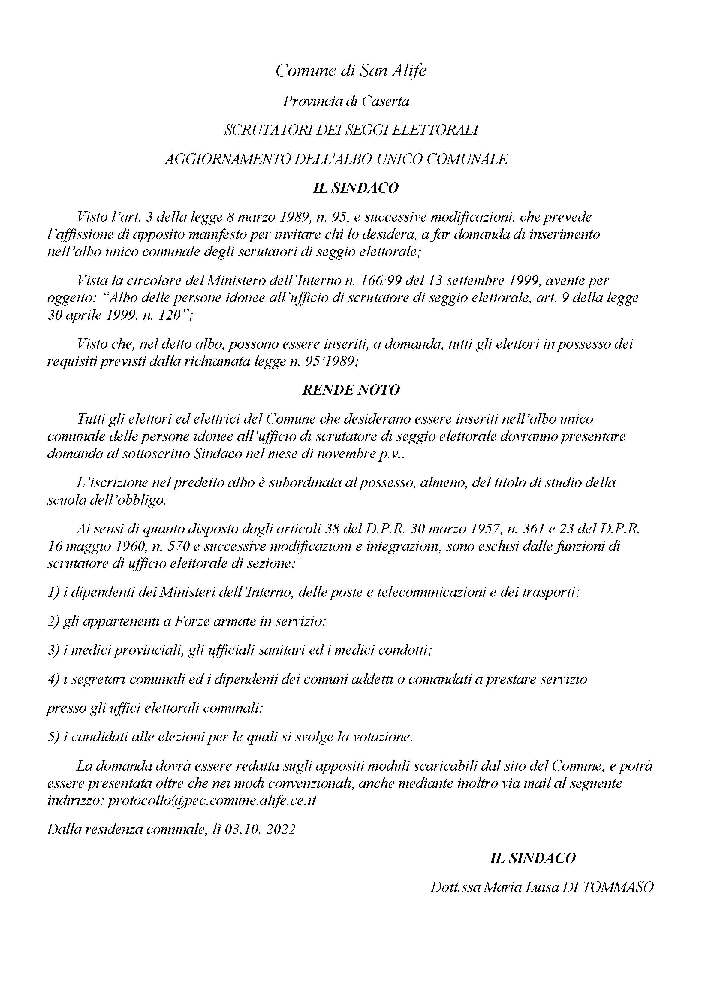 manifesto scrutatori2