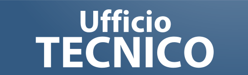 ufficio-tcnico