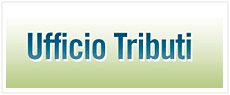 ufficiotributi logo